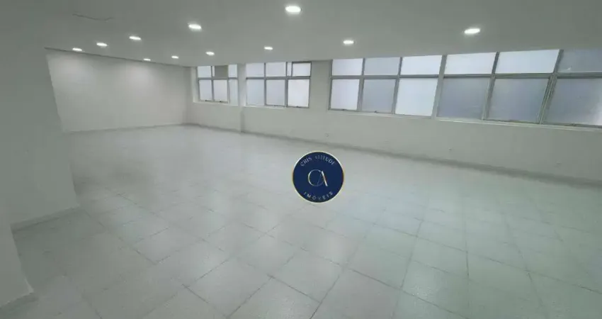 Sala comercial para venda ou locação na bela vista em são paulo.