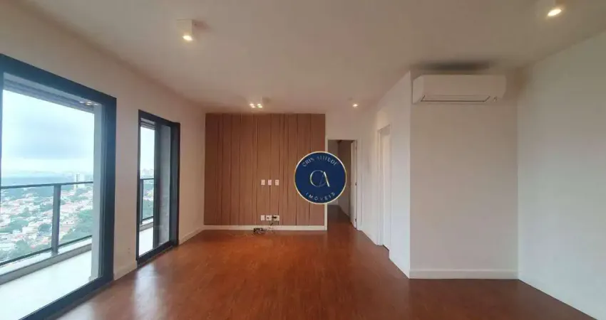 Apartamento com 1 quarto para locação na vila madalena, são paulo/sp