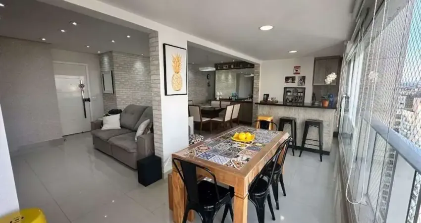 Apartamento com 2 quartos à venda na Avenida Raimundo Pereira de Magalhães - até 1299/1300, Vila Anastácio, São Paulo