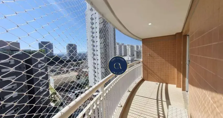 Apartamento com 2 quartos para venda na bela aliança em são paulo.