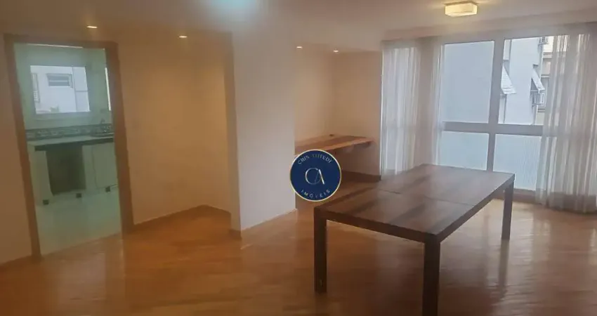 Apartamento com 2 quartos para venda ou locação, na consolação em são paulo.