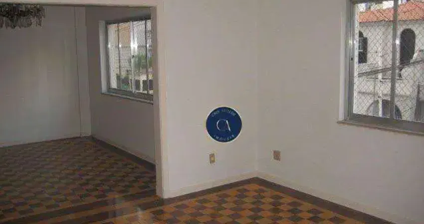 Apartamento com 3 quartos para venda ou locação no jardim paulista em são paulo.