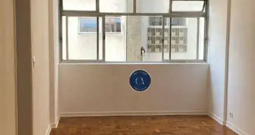 Apartamento com 1 quarto para venda ou locação na santa cecília em são paulo.