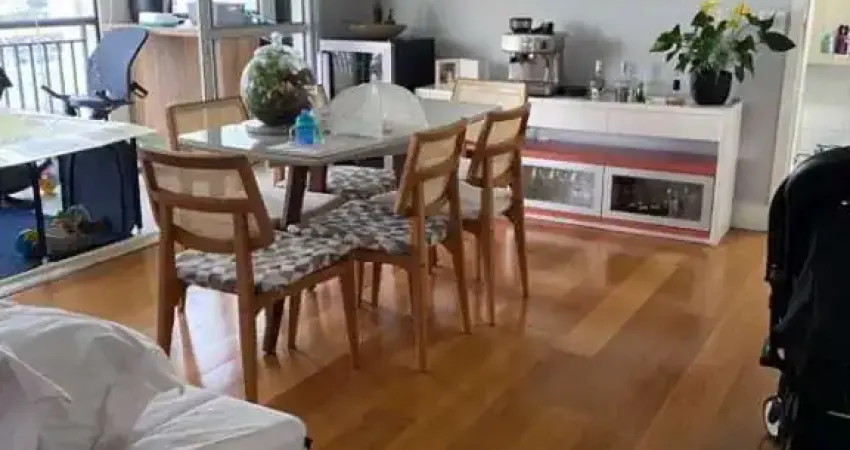 Apartamento com 3 quartos para locação na vila leopoldina em são paulo