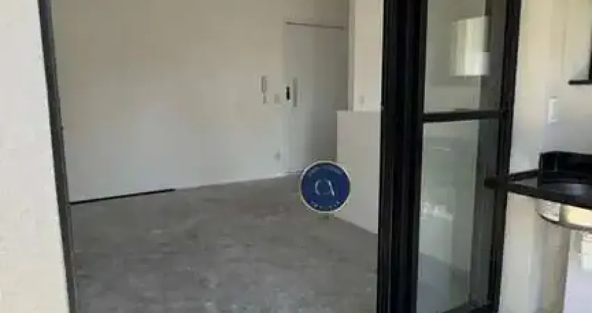 Apartamento com 2 quartos à venda na Rua Alice Manholer Piteri, Centro, Osasco