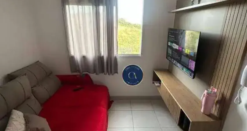 Apartamento com 2 quartos para venda no jaraguá em são paulo.