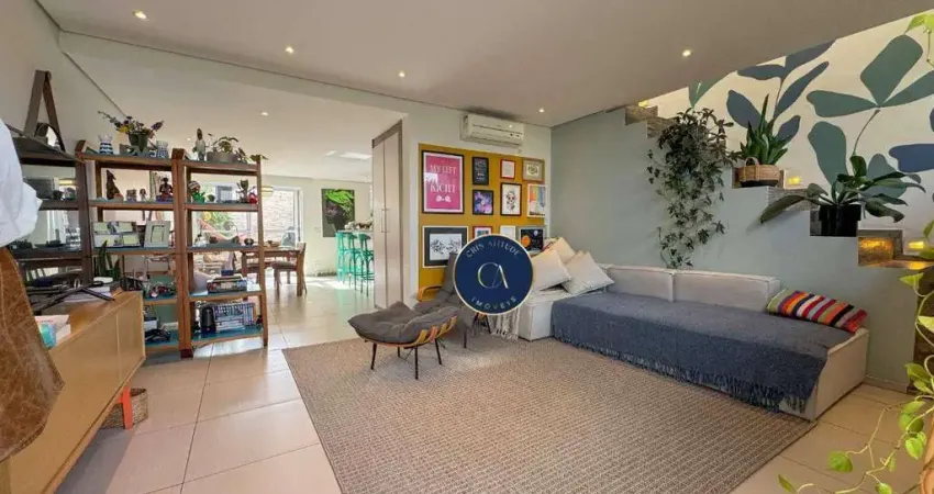 Casa com 3 quartos para venda na cidade são francisco em são paulo.