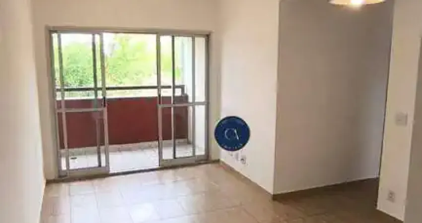 Apartamento com 3 quartos para venda no jaguaré em são paulo.