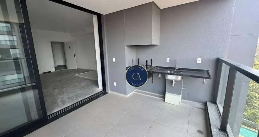 Apartamento com 3 quartos para venda na vila são francisco em osasco.