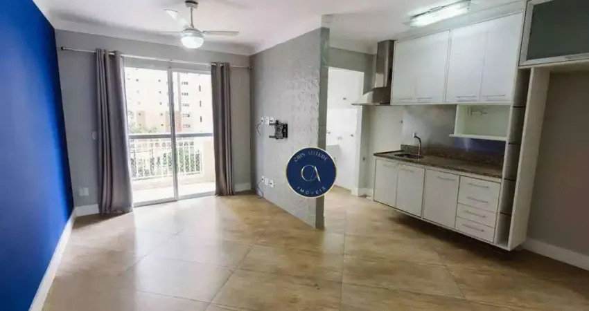 Apartamento com 2 quartos para venda na vila leopoldina, são paulo