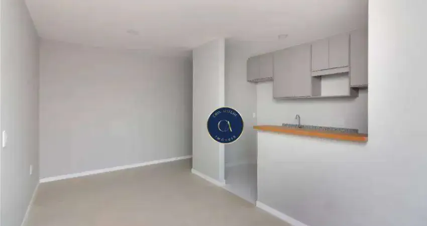 Apartamento com 3 quartos para venda na vila anastácio em são paulo.