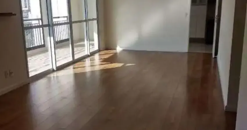 Apartamento com 3 quartos para alugar na Rua Belchior de Azevedo, Vila Leopoldina, São Paulo