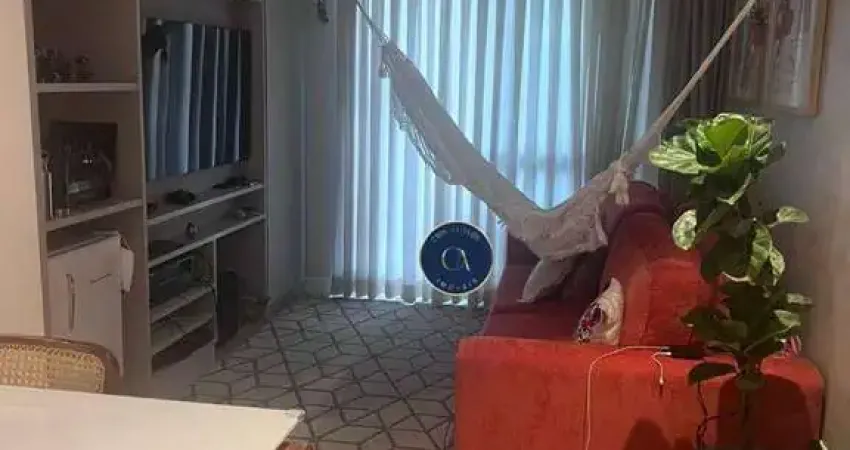 Apartamento com 3 quartos para alugar na Rua Venâncio Aires, Pompéia, São Paulo