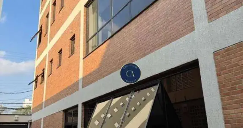 Prédio à venda na Rua Frederico Wolf, Vila Leopoldina, São Paulo