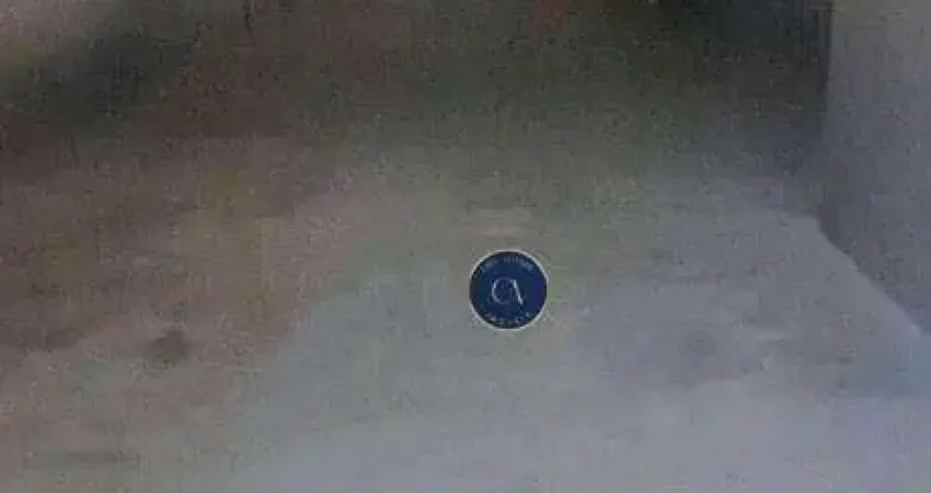 Barracão / Galpão / Depósito à venda na Rua Aliança Liberal, Bela Aliança, São Paulo