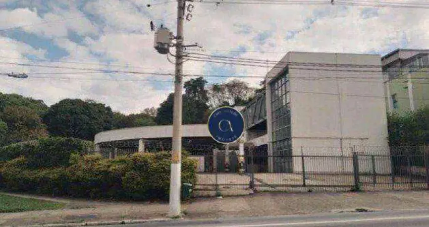 Barracão / Galpão / Depósito à venda na Rua Brigadeiro Gavião Peixoto, Lapa, São Paulo