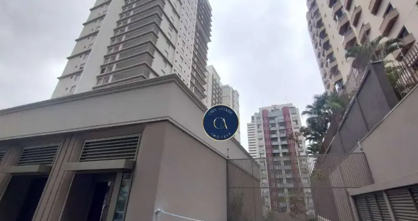 Ponto comercial à venda na Rua Apinajés, Pompéia, São Paulo