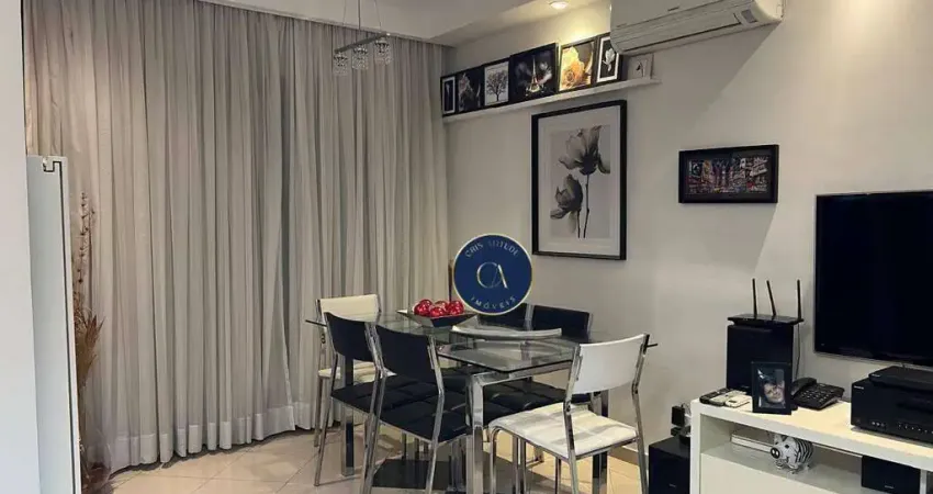 Apartamento com 3 quartos para alugar na Rua Doutor Luiz Migliano, Morumbi, São Paulo
