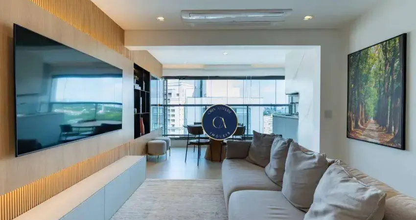 Apartamento com 2 quartos à venda na Rua Martins, Butantã, São Paulo