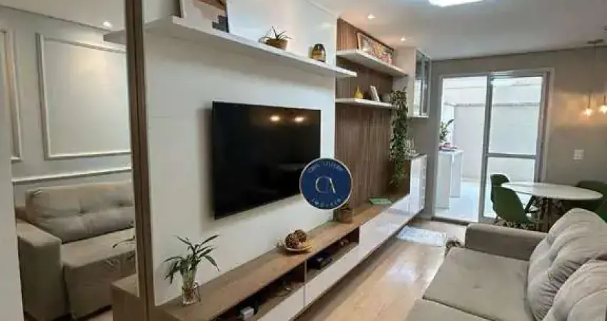 Apartamento com 3 quartos à venda na Rua Francisco Corazza, Lapa, São Paulo