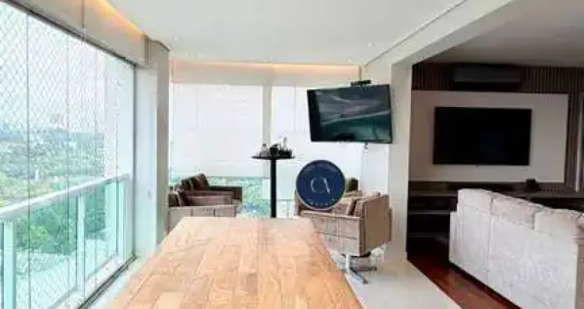 Apartamento com 3 quartos à venda na Avenida Escola Politécnica, Jaguaré, São Paulo