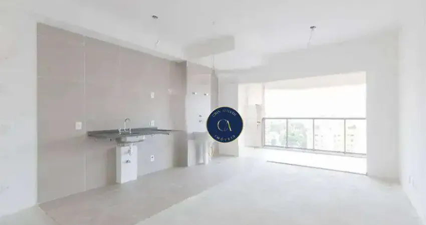 Apartamento com 3 quartos à venda na Praça Duque de Caxias, Centro, Osasco