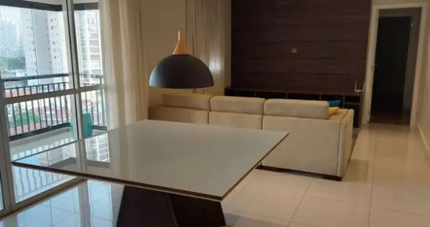 Apartamento com 3 quartos para alugar na Rua Belchior de Azevedo, Vila Leopoldina, São Paulo