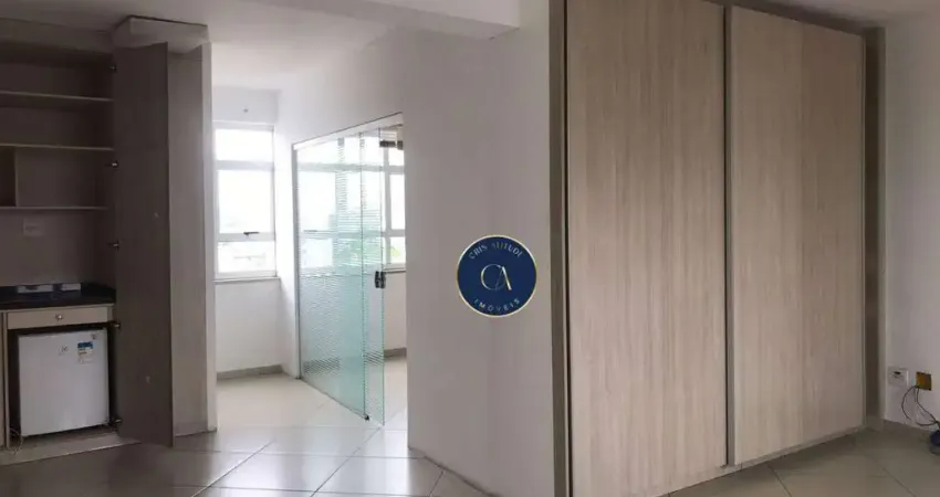 Sala comercial com 1 sala à venda na Rua Nossa Senhora da Lapa, Lapa, São Paulo