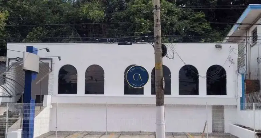 Prédio para alugar na Rua Brigadeiro Gavião Peixoto, Lapa, São Paulo