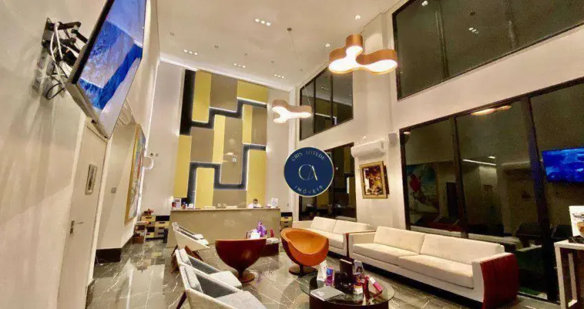 Prédio à venda na Rua Engenheiro Oscar Americano, Cidade Jardim, São Paulo