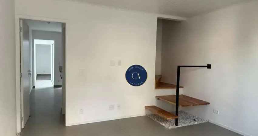 Casa com 3 quartos à venda na Rua Voluntários da Pátria, Santana, São Paulo