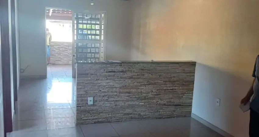 Casarao  valor 230 mil bento ribeiro ( nao aceito financiamento )