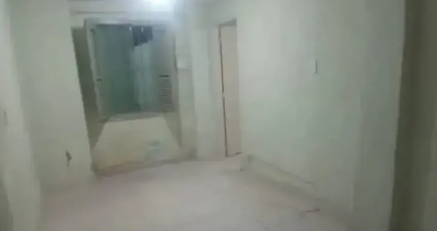 Casa com 1 quarto à venda na Rua Joaquim Teixeira, 200, Oswaldo Cruz, Rio de Janeiro