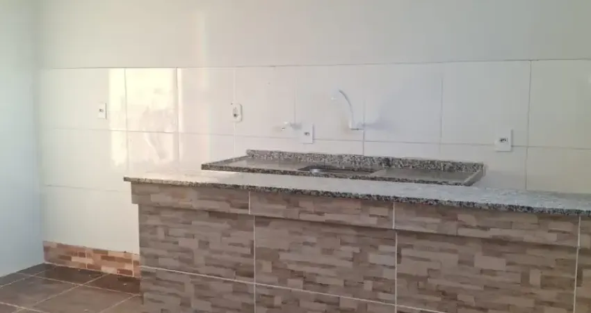 Vendo casa valor 60 mil avista bento ribeiro ( nao aceito financiamento