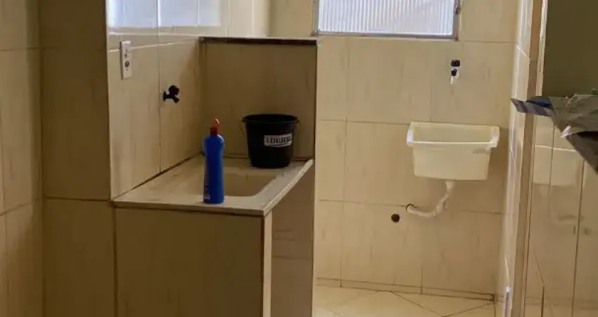 Casa com 1 quarto à venda na Rua Átila Silveira, 40, Oswaldo Cruz, Rio de Janeiro