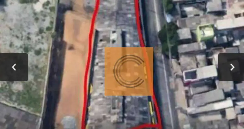 Barracão / Galpão / Depósito à venda na Rua Dianópolis, 1707, Vila Prudente, São Paulo