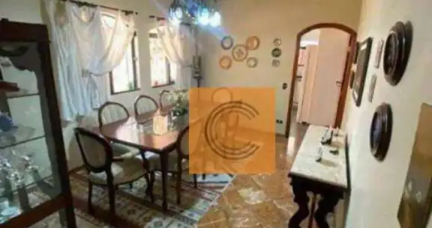 Sobrado com 3 dormitórios à venda, 200 m² por r$ 1.288.000 - jardim têxtil - são paulo/sp