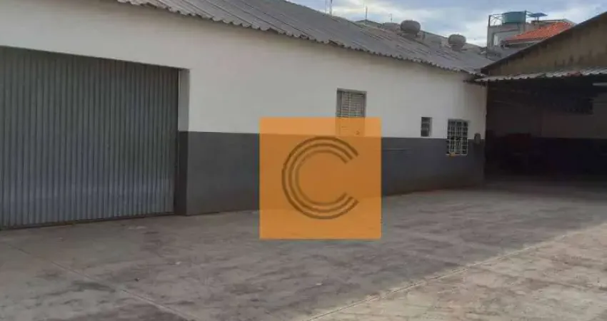Terreno à venda, 1150 m² por R$ 7.500.000,00 - Belenzinho - São Paulo/SP