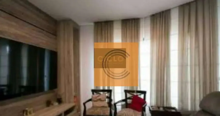 Sobrado com 4 dormitórios à venda, 264 m² por r$ 1.870.000,00 - jardim textil - são paulo/sp