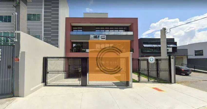 Salão para alugar, 735 m² por R$ 32.447,07/mês - Tucuruvi - São Paulo/SP