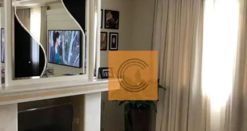 Sobrado com 3 dormitórios à venda, 200 m² por r$ 2.000.000,00 - vila carrão - são paulo/sp