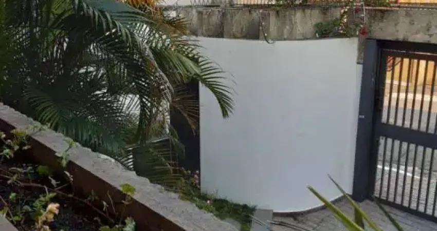 Sobrado com 3 dormitórios à venda, 300 m² por r$ 1.790.000,00 - água rasa - são paulo/sp