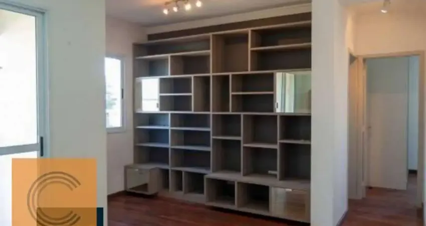 Apartamento com 3 dormitórios à venda, 68 m² por r$ 480.000,00 - vila carrão - são paulo/sp