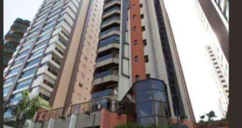 Apartamento com 3 dormitórios à venda, 155 m² por r$ 1.190.000,00 - tatuapé - são paulo/sp