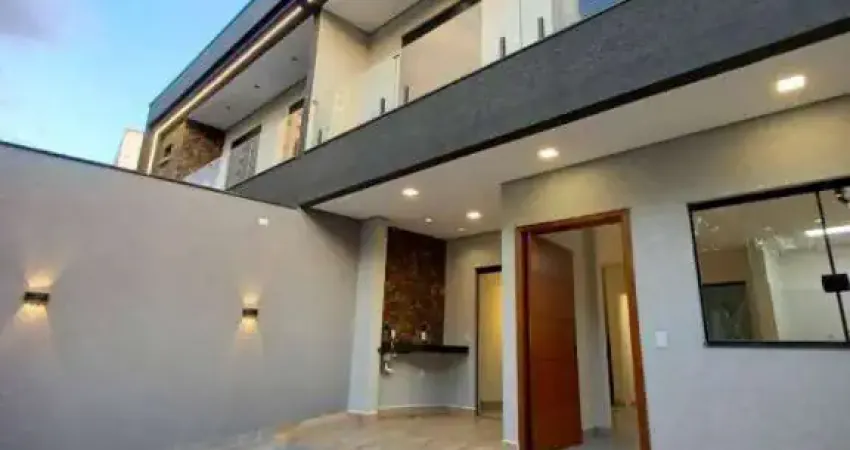 Sobrado com 3 dormitórios à venda, 124 m² por r$ 1.080.000,00 - vila mafra - são paulo/sp