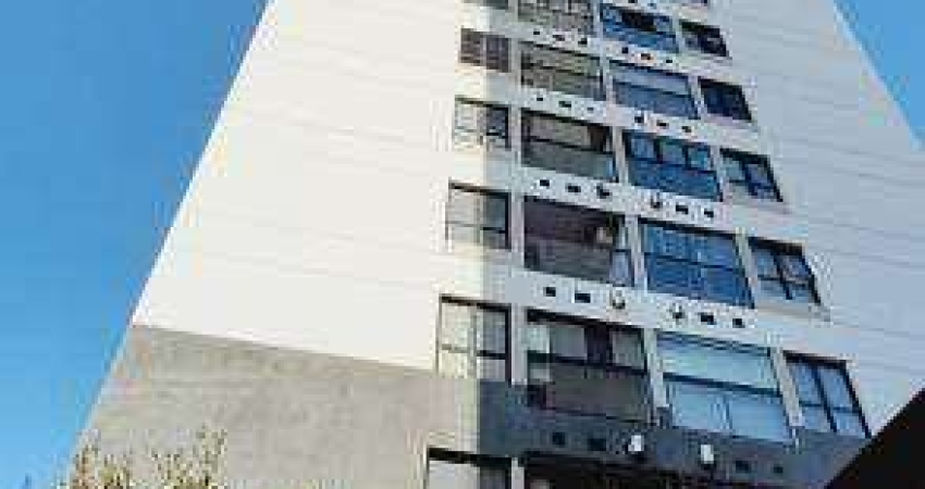 Apartamento com 3 dormitórios à venda, 70 m² por R$ 720.000,00 - Anália Franco - São Paulo/SP