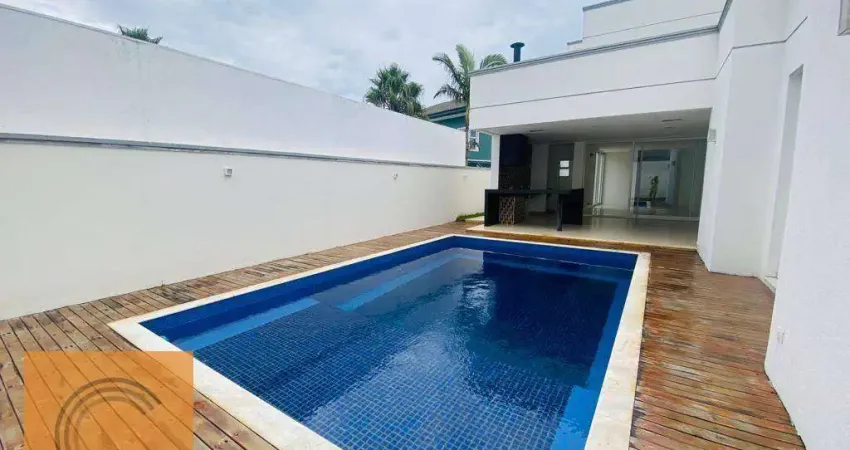 Sobrado com 5 dormitórios à venda, 650 m² por r$ 3.800.000,00 - jardim aracy - mogi das cruzes/sp