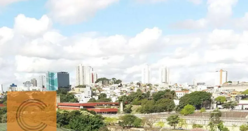 Casa com 2 dormitórios à venda, 110 m² por R$ 490.000,00 - Vila Beatriz - São Paulo/SP