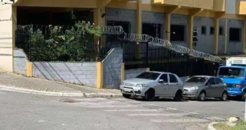 Prédio, 800 m² - venda por R$ 2.597.000,00 ou aluguel por R$ 7.300,00/mês - Sapopemba - São Paulo/SP
