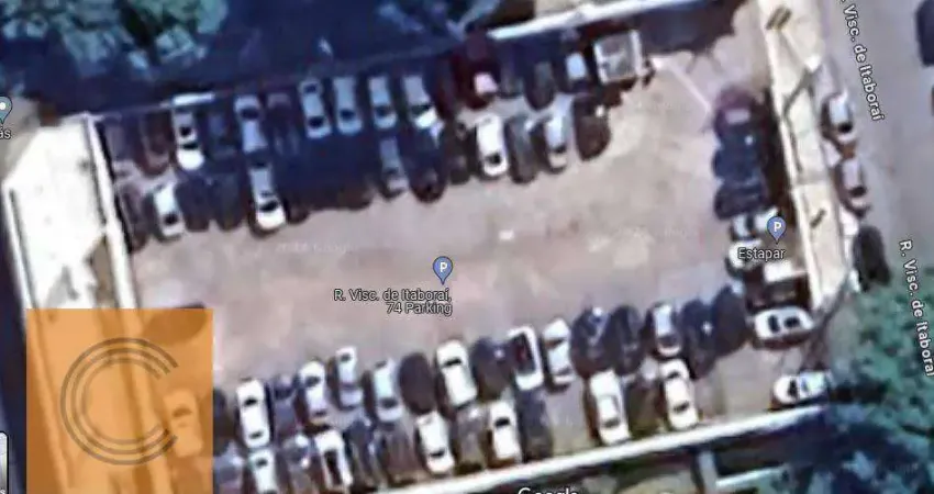 Terreno, 1426 m² - venda por r$ 21.390.000,00 ou aluguel por r$ 60.000,00/mês - tatuapé - são paulo/sp